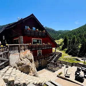 3* Hotel Piccolo