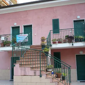 villamareblu.hotelitalianriviera.com/
